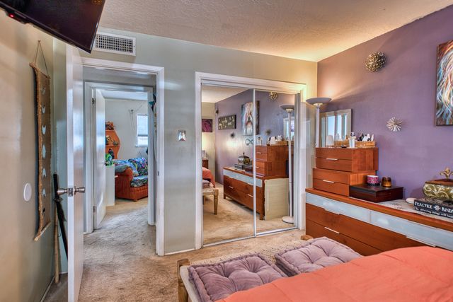 5639 Camino Canada NW, Albuquerque, NM 87114