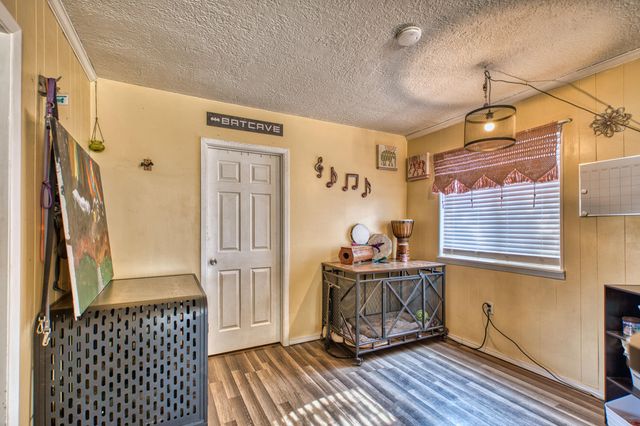 5639 Camino Canada NW, Albuquerque, NM 87114