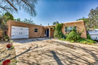 5639 Camino Canada NW, Albuquerque, NM 87114