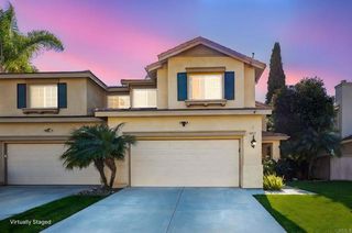 3033 Rancho La Presa, Carlsbad, CA 92009