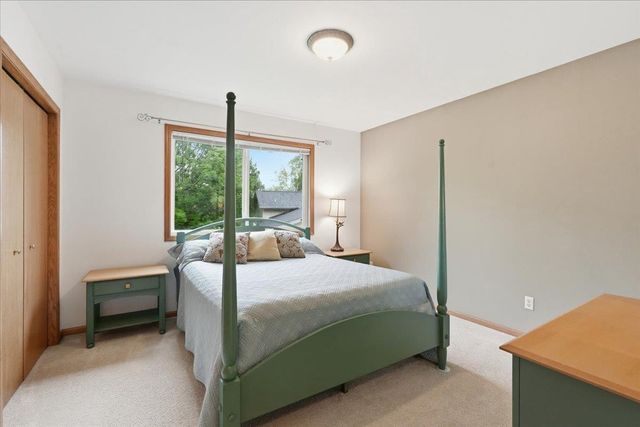 9 Ward Court, Madison, WI 53713