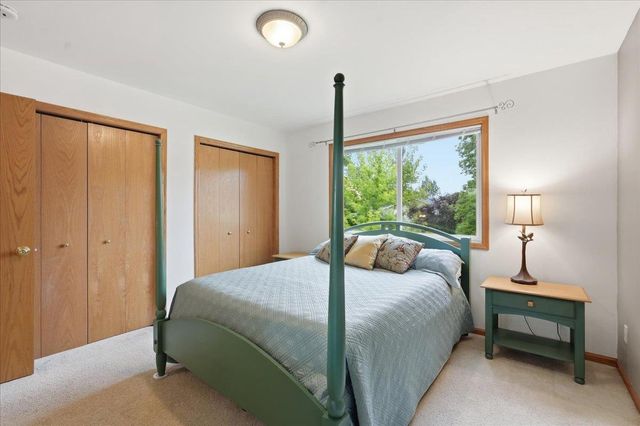 9 Ward Court, Madison, WI 53713