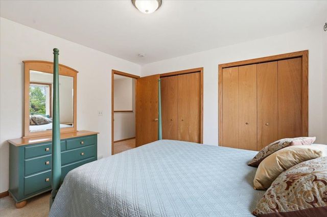 9 Ward Court, Madison, WI 53713