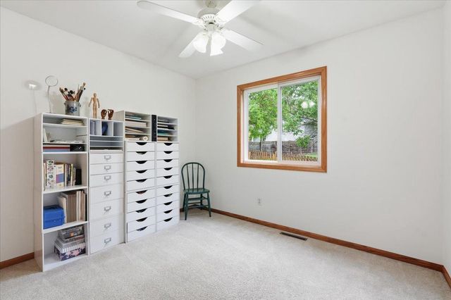 9 Ward Court, Madison, WI 53713