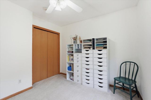 9 Ward Court, Madison, WI 53713