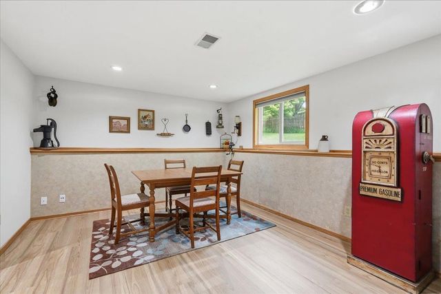9 Ward Court, Madison, WI 53713
