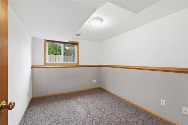 9 Ward Court, Madison, WI 53713