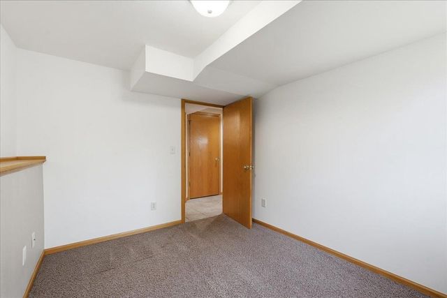 9 Ward Court, Madison, WI 53713