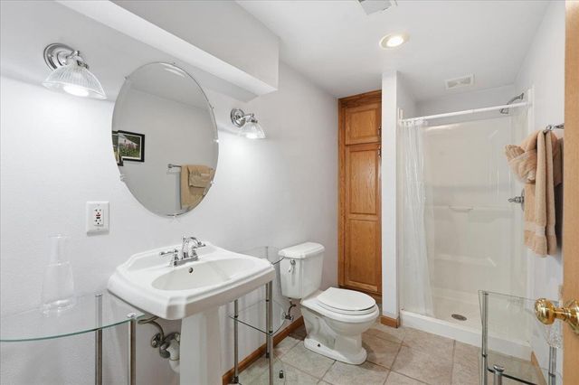 9 Ward Court, Madison, WI 53713