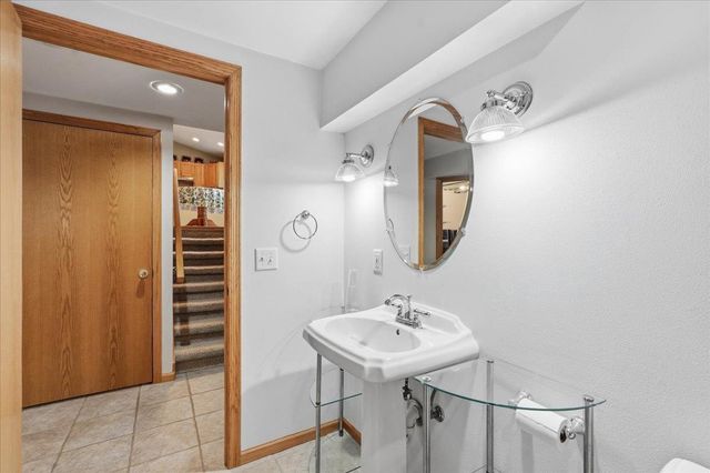 9 Ward Court, Madison, WI 53713