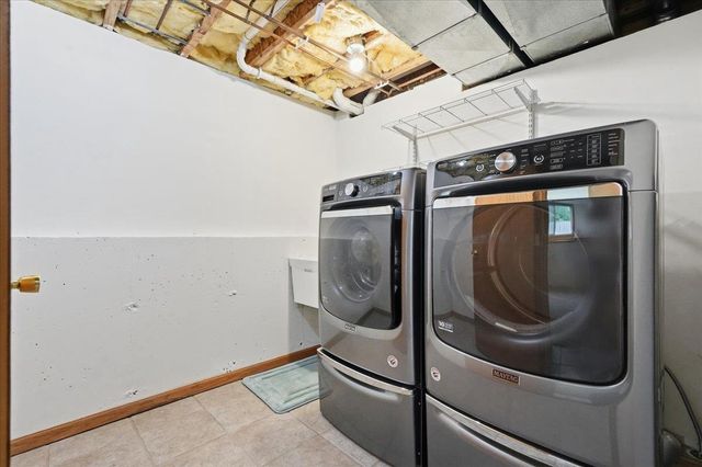 9 Ward Court, Madison, WI 53713