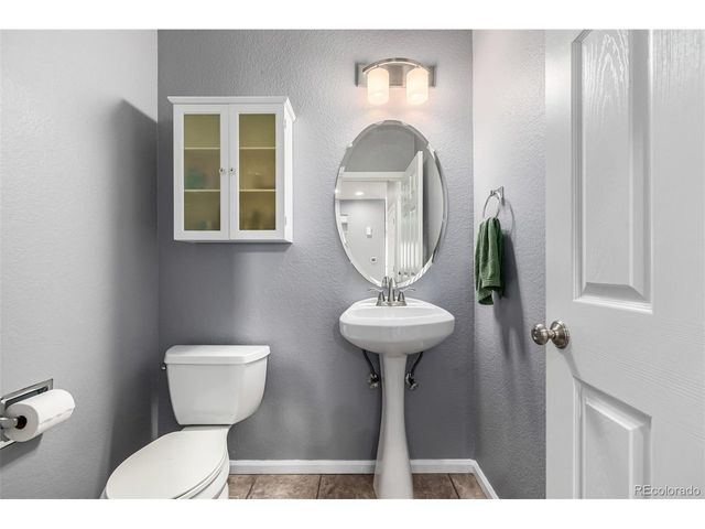 291 Las Lomas St, Brighton, CO 80601