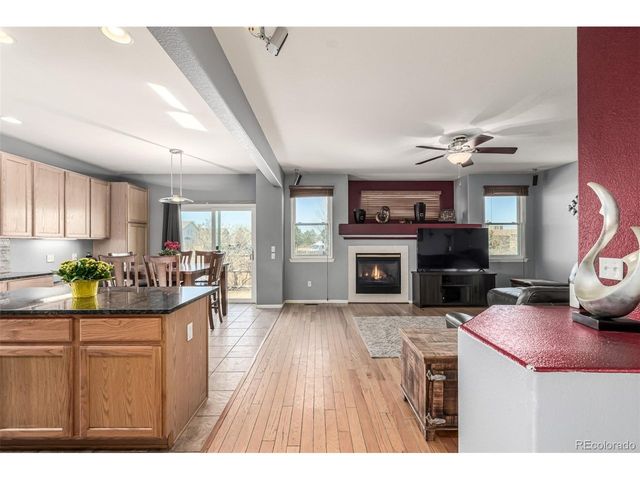 291 Las Lomas St, Brighton, CO 80601