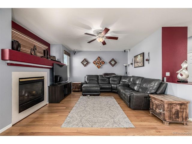 291 Las Lomas St, Brighton, CO 80601