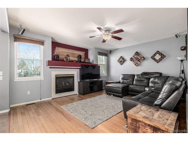 291 Las Lomas St, Brighton, CO 80601