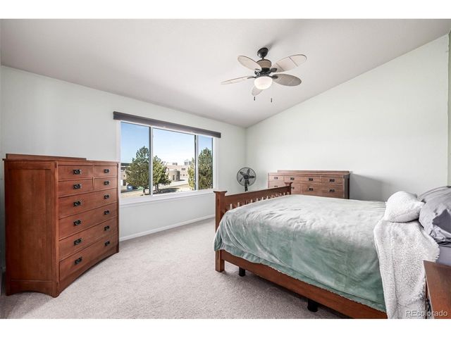 291 Las Lomas St, Brighton, CO 80601