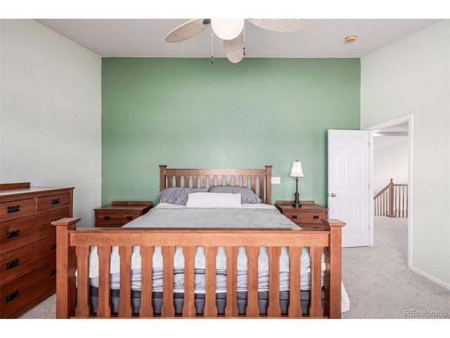 291 Las Lomas St, Brighton, CO 80601