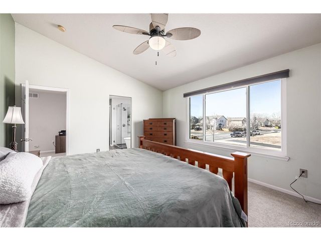 291 Las Lomas St, Brighton, CO 80601