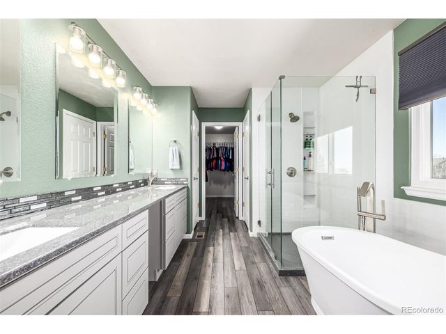 291 Las Lomas St, Brighton, CO 80601