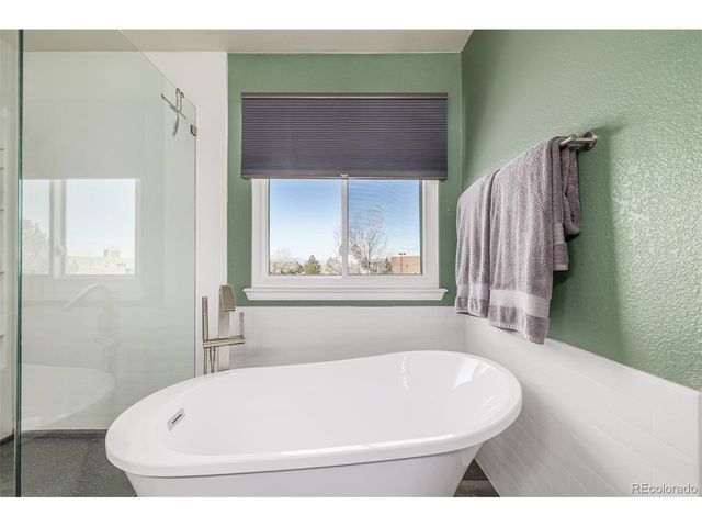 291 Las Lomas St, Brighton, CO 80601