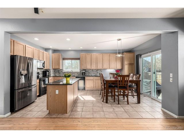 291 Las Lomas St, Brighton, CO 80601