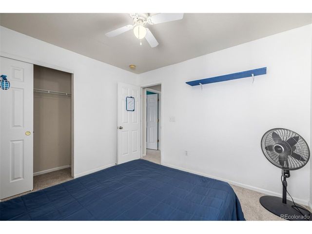 291 Las Lomas St, Brighton, CO 80601