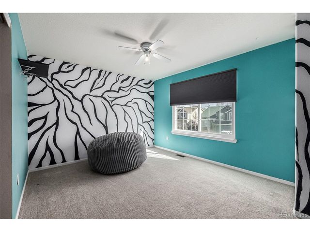 291 Las Lomas St, Brighton, CO 80601