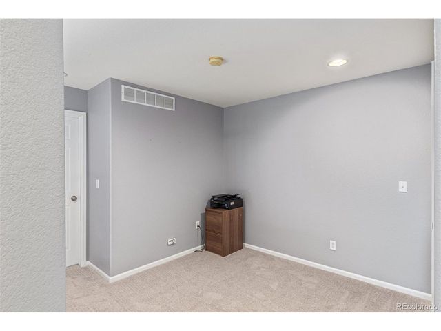 291 Las Lomas St, Brighton, CO 80601