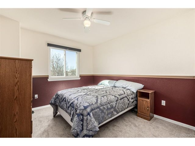 291 Las Lomas St, Brighton, CO 80601