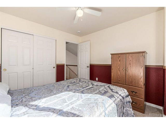 291 Las Lomas St, Brighton, CO 80601