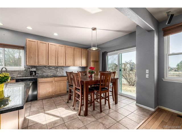291 Las Lomas St, Brighton, CO 80601
