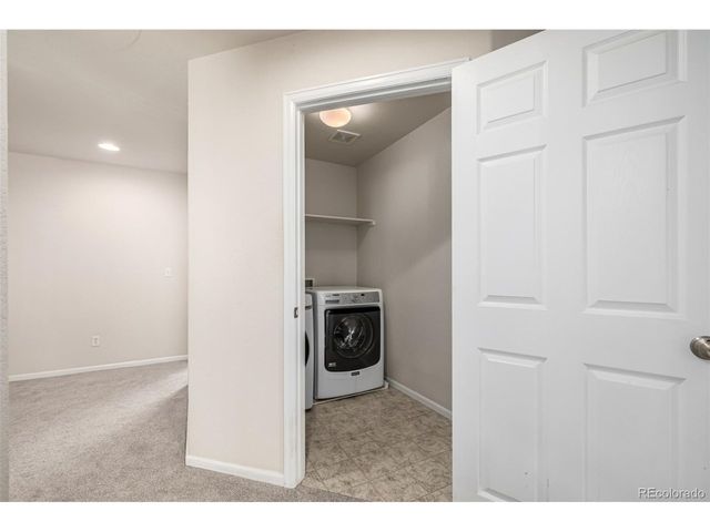 291 Las Lomas St, Brighton, CO 80601