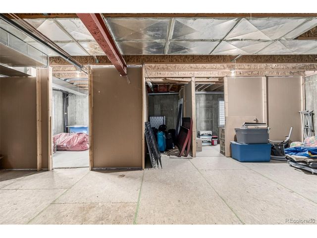 291 Las Lomas St, Brighton, CO 80601