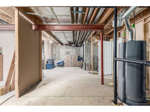 291 Las Lomas St, Brighton, CO 80601