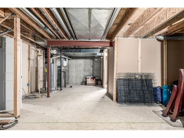 291 Las Lomas St, Brighton, CO 80601