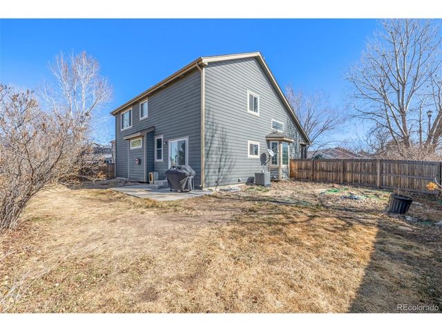 291 Las Lomas St, Brighton, CO 80601