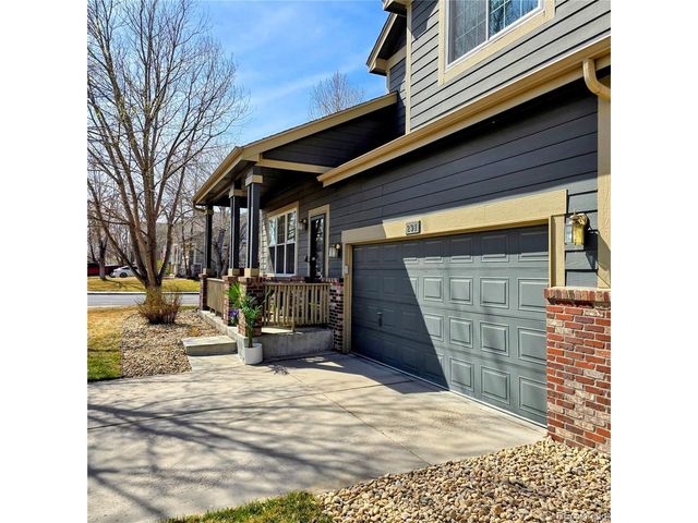 291 Las Lomas St, Brighton, CO 80601