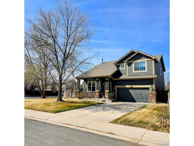 291 Las Lomas St, Brighton, CO 80601