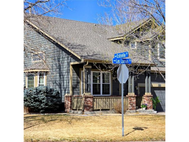 291 Las Lomas St, Brighton, CO 80601