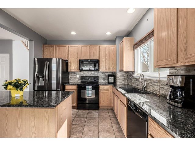 291 Las Lomas St, Brighton, CO 80601
