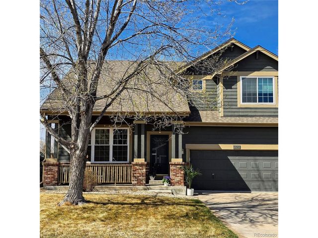 291 Las Lomas St, Brighton, CO 80601