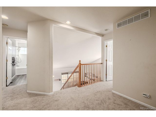 291 Las Lomas St, Brighton, CO 80601