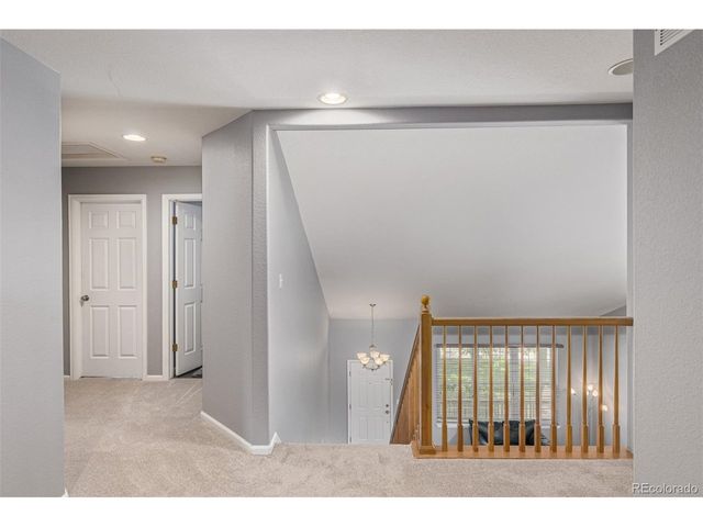 291 Las Lomas St, Brighton, CO 80601