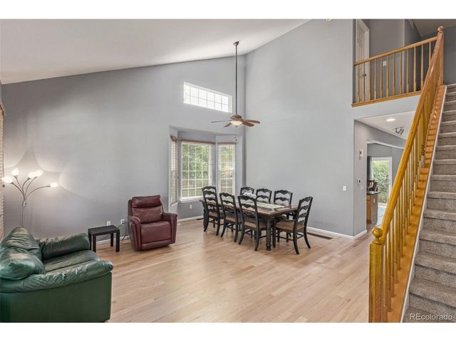 291 Las Lomas St, Brighton, CO 80601