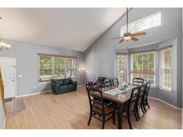 291 Las Lomas St, Brighton, CO 80601