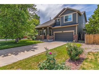 291 Las Lomas St, Brighton, CO 80601