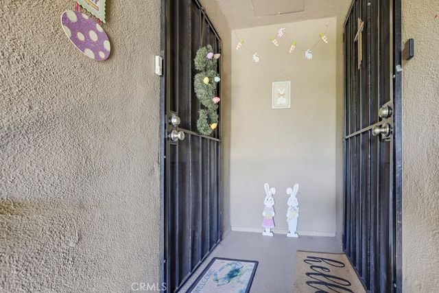 660 S Glassell 78, Orange, CA 92866