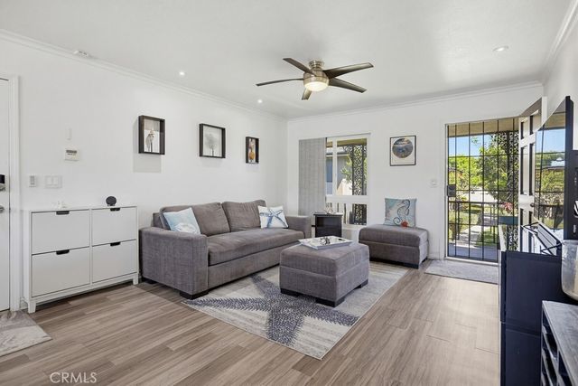 660 S Glassell 78, Orange, CA 92866