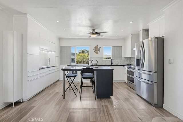 660 S Glassell 78, Orange, CA 92866