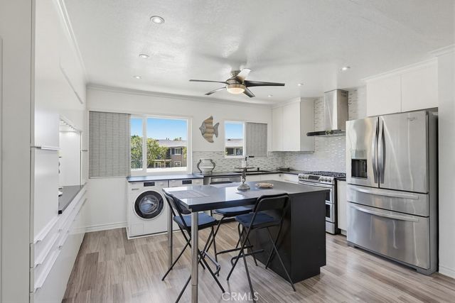 660 S Glassell 78, Orange, CA 92866